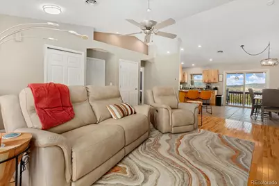6013 Archery Circle, Salida, CO 81201 - Photo 9