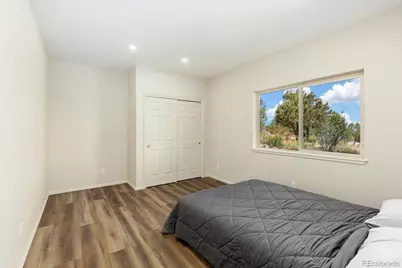 6013 Archery Circle, Salida, CO 81201 - Photo 35
