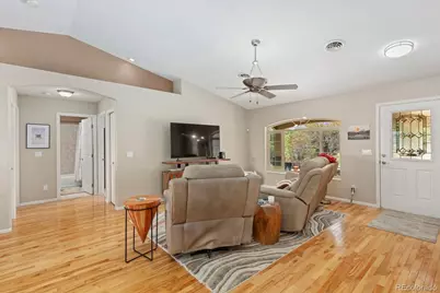 6013 Archery Circle, Salida, CO 81201 - Photo 7