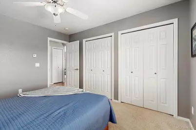 6013 Archery Circle, Salida, CO 81201 - Photo 25