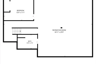6013 Archery Cir, Salida, CO 81201 - Photo 31