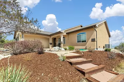 6013 Archery Circle, Salida, CO 81201 - Photo 39