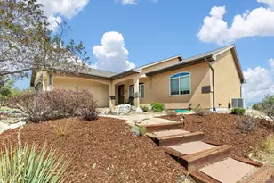 6013 Archery Cir, Salida, CO 81201 - Photo 39