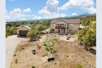 6013 Archery Circle, Salida, CO 81201 - Photo 47