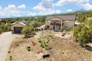 6013 Archery Cir, Salida, CO 81201 - Photo 47