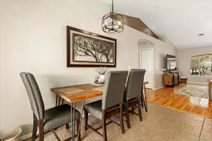 6013 Archery Cir, Salida, CO 81201 - Photo 11