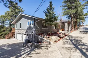 1471 S Winston Dr, Golden, CO 80401 - Photo 31