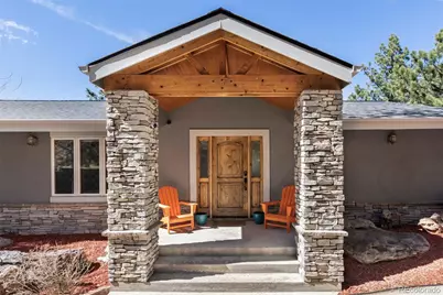 1471 S Winston Drive, Golden, CO 80401 - Photo 31