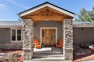 1471 S Winston Dr, Golden, CO 80401 - Photo 31