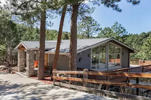 1471 S Winston Dr, Golden, CO 80401 - Photo 1