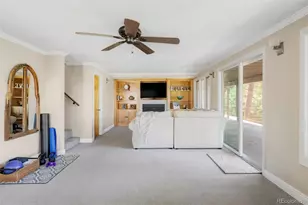 1471 S Winston Dr, Golden, CO 80401 - Photo 25