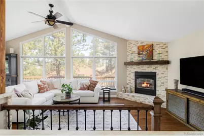 1471 S Winston Drive, Golden, CO 80401 - Photo 3