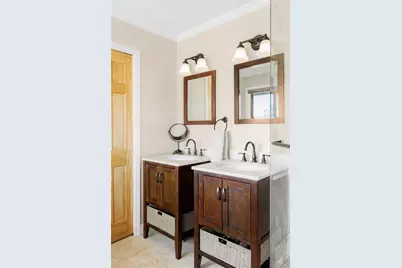 1471 S Winston Drive, Golden, CO 80401 - Photo 17