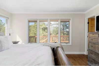 1471 S Winston Drive, Golden, CO 80401 - Photo 15