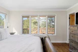 1471 S Winston Dr, Golden, CO 80401 - Photo 17