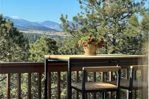 1471 S Winston Dr, Golden, CO 80401 - Photo 15