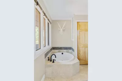 1471 S Winston Drive, Golden, CO 80401 - Photo 19