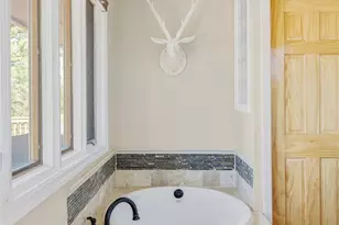 1471 S Winston Dr, Golden, CO 80401 - Photo 19