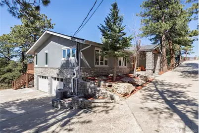 1471 S Winston Drive, Golden, CO 80401 - Photo 29