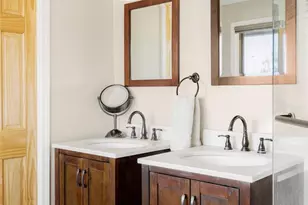 1471 S Winston Dr, Golden, CO 80401 - Photo 19