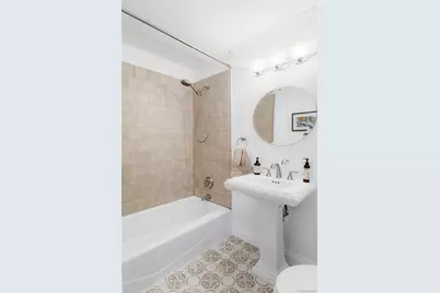 1471 S Winston Drive, Golden, CO 80401 - Photo 21