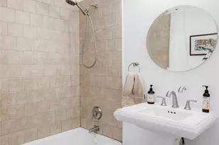 1471 S Winston Dr, Golden, CO 80401 - Photo 21