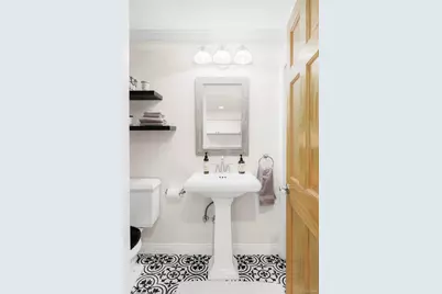 1471 S Winston Drive, Golden, CO 80401 - Photo 27