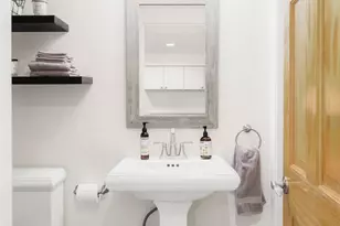 1471 S Winston Dr, Golden, CO 80401 - Photo 29