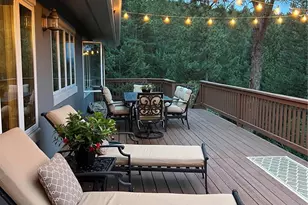 1471 S Winston Dr, Golden, CO 80401 - Photo 13