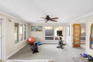 1471 S Winston Dr, Golden, CO 80401 - Photo 27