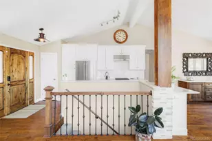 1471 S Winston Dr, Golden, CO 80401 - Photo 7