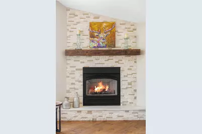 1471 S Winston Drive, Golden, CO 80401 - Photo 5