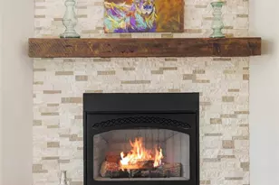 1471 S Winston Dr, Golden, CO 80401 - Photo 5