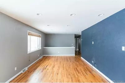 1207 S Kendall Court, Lakewood, CO 80232 - Photo 7