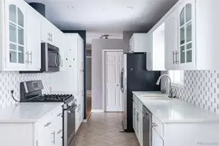 1207 S Kendall Ct, Lakewood, CO 80232 - Photo 11