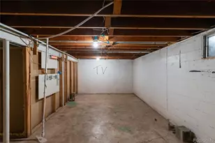 1207 S Kendall Ct, Lakewood, CO 80232 - Photo 23