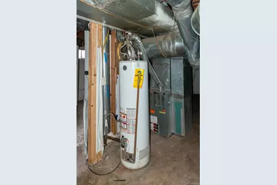 1207 S Kendall Court, Lakewood, CO 80232 - Photo 25