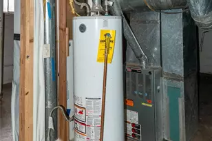 1207 S Kendall Ct, Lakewood, CO 80232 - Photo 25