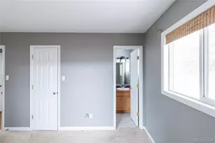 1207 S Kendall Ct, Lakewood, CO 80232 - Photo 17