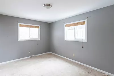 1207 S Kendall Court, Lakewood, CO 80232 - Photo 15