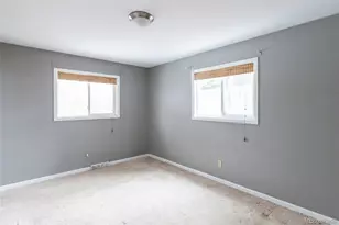 1207 S Kendall Ct, Lakewood, CO 80232 - Photo 15