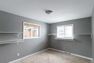 1207 S Kendall Ct, Lakewood, CO 80232 - Photo 19