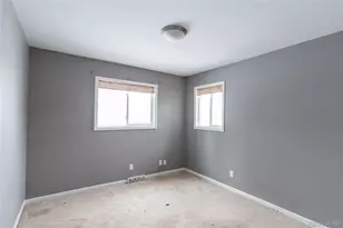 1207 S Kendall Ct, Lakewood, CO 80232 - Photo 21