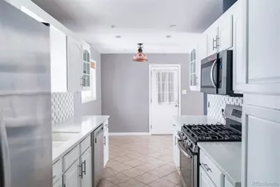 1207 S Kendall Court, Lakewood, CO 80232 - Photo 9