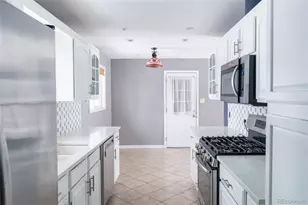 1207 S Kendall Ct, Lakewood, CO 80232 - Photo 9