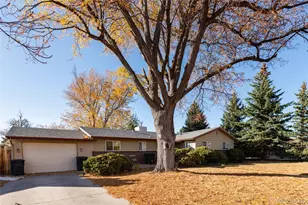 1207 S Kendall Ct, Lakewood, CO 80232 - Photo 3