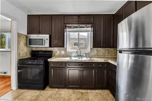 3591 Pontiac St, Denver, CO 80207 - Photo 7