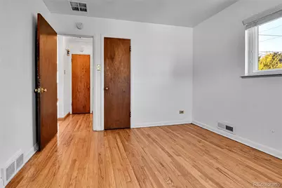 3591 Pontiac Street, Denver, CO 80207 - Photo 15
