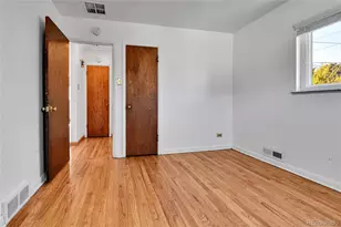 3591 Pontiac St, Denver, CO 80207 - Photo 15