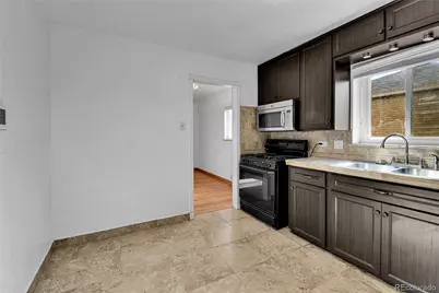 3591 Pontiac Street, Denver, CO 80207 - Photo 9